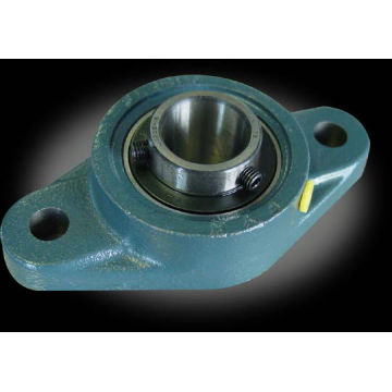 high precision high quality China pillow block ball bearing